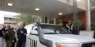 إنهاء عقود موظفين أمميين في صنعاء بعد تصاعد الانتهاكات واحتجاز عاملين من قبل الحوثيين