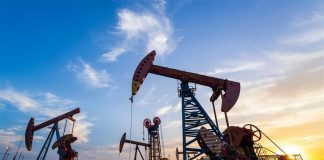 أسعار النفط تقفز فوق 119 دولارًا للبرميل مسجلة أعلى مستوى منذ منتصف 2022