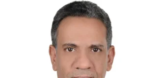 الدفاعات السعودية تتصدَّى لـ«3 صواريخ بالستية» و35 «مسيّرة» في الشرقية وينبع والرياض