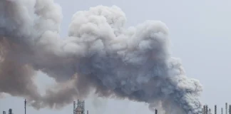 خطاب خليجي للأمم المتحدة: اعتداءات إيران لا تتصل بأعمال عسكرية