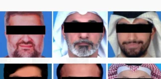 الكويت: ضبط شبكة مرتبطة بـ«حزب الله» خططت لاغتيال رموز الدولة
