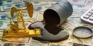 هل يتراجع “البترودولار”؟ قراءة في تحولات النظام النقدي العالمي