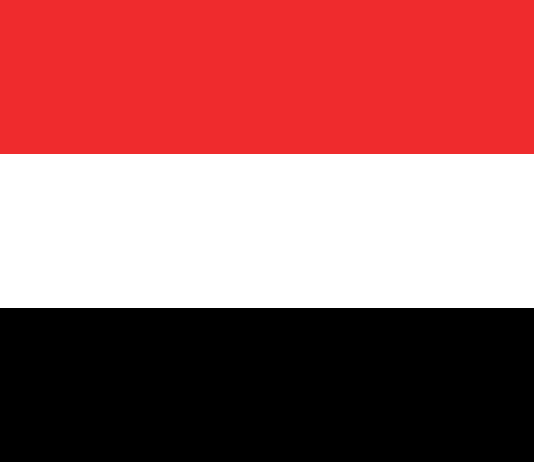 اليمن يدعو إلى تعزيز الدعم الدولي للدول الواقعة على مسارات الهجرة
