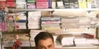 إب | شاب ينهي حياته بعد مضايقات مالية من قبل الحوثيين في مدينة القاعدة