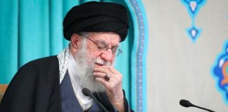 كواليس “الغضب العارم” …كيف تعقبت الاستخبارات الأمريكية “خامنئي” لشهور قبل تصفيته في قلب طهران؟