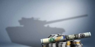 الأمم المتحدة: خسائر الدول العربية من الحرب في المنطقة قد تصل إلى 200 مليار دولار