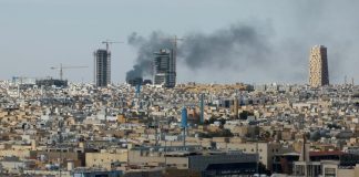 خيبة أمل في واشنطن.. دول الخليج تعيد تقييم تحالفاتها الأمنية