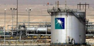 تعليق العمل في بعض منشآتها النفطية.. هل تقرر السعودية الرد عسكريا على الهجمات الإيرانية؟