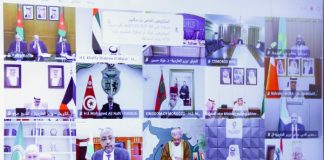 اليمن تحذر الحوثيين من مغامرات عسكرية لصالح إيران