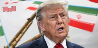 ترجمات| هل يزيد تراجع ترامب عن تهديده بشن هجوم على إيران من غرورها