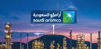 أرامكو السعودية تسعى جاهدة لتأمين مسيرة أوكرانية لحماية حقولها النفطية قبل حكومتها ومنافسيها الإقليميين