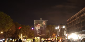 مقتل خامنئي يزعزع استقرار إيران ويشعل سباقا محموما على خلافة القيادة