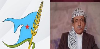 اشتراكي عمران يودّع أحد كوادره البارزة: وفاة حميد المنتصر تُخلّف حزناً واسعاً في الأوساط الحزبية والمجتمعية