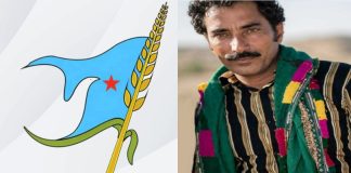 اشتراكي المهرة يودّع أحد رموزه.. رحيل المناضل عمر علوي سليمان بعد مسيرة حافلة بالعطاء