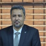 معيدو جامعة لحج يتسلمون أول حافز شهري بدعم من المحافظ الحالمي