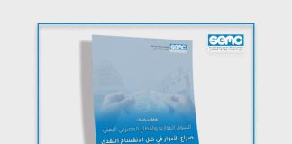 منصة مركزية لتداول العملات الأجنبية ضمن مقترحات لمعالجة الانقسام النقدي في اليمن