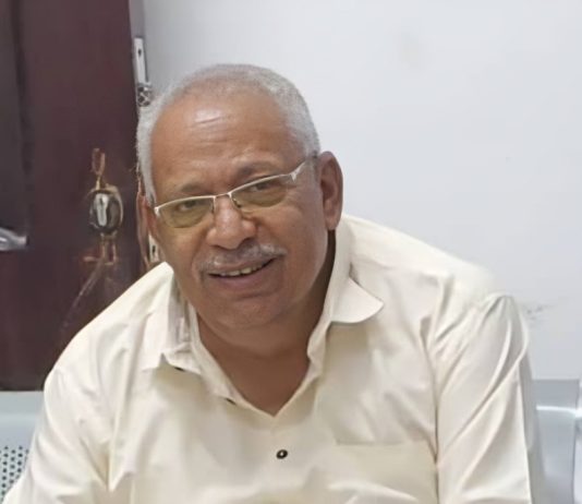 شجرة الحرية لا تنكسر