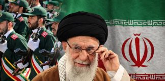 “بلا مرشد”… سيناريوهات ما بعد خامنئي ومستقبل إيران