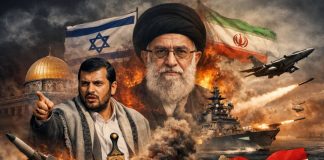 ما بعد خامنئي.. كيف تعمل التحولات الإيرانية على رسم الحسابات في اليمن؟