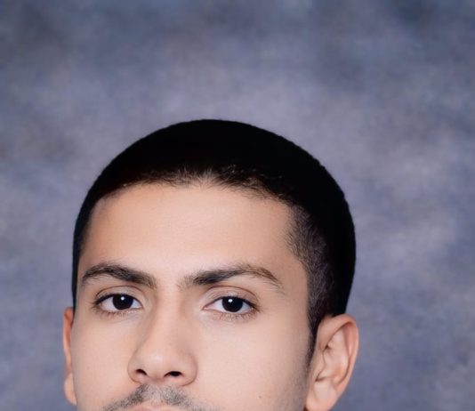 ذاكرة “سامع” الثورية: كيف صاغت منظمات الفلاحين الثوريين وعي الجماهير في سبعينيات القرن الماضي؟ (الحلقة 1)