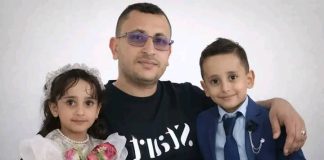 اشتراكي تعز يدين اغتيال الرفيق الصحفي عبدالصمد القاضي ويطالب بتحقيق عاجل وضبط الجناة