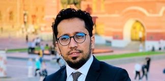 مسارات محتملة للتصعيد