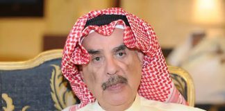 التلوث المعرفي.. كلما اتسعت مصادر المعلومات ازدادت الحاجة إلى عقل متزن