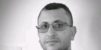 أمن تعز يعلن ضبط خلية مرتبطة باغتيال الصحفي عبدالصمد القاضي