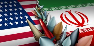 تحركات دبلوماسية مكثفة لوساطة إقليمية بين طهران وواشنطن وسط حذر إيراني وترقب لخيارات ترامب