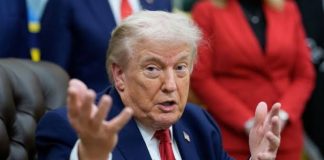 إعلام عبري: واشنطن تحدد 9 أبريل لإنهاء الحرب.. ومحادثات سرية بين نفي طهران وتأكيد ترمب