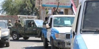 أمن تعز يضبط 5 مشتبه بهم في مقتل الصحفي “القاضي” وسط تصاعد التوتر الأمني