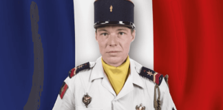 وفاة جندي فرنسي ثانٍ من قوات “يونيفيل” متأثراً بإصابته في كمين بجنوب لبنان