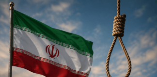 وسط انتقادات دولية.. تصاعد وتيرة الإعدامات السياسية في إيران