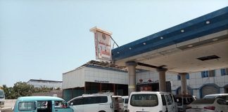 غاز عدن.. ثلاثة أشهر من الطوابير ووعود حكومية “خارج الخدمة”