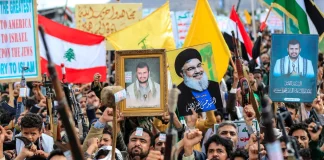 قمع حوثي متصاعد في إب… واستحداث سجون سرية