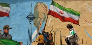 هدنة ترمب المفتوحة إلى تنازلات مؤلمة أو صِدام عسكري أشد