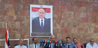 لجنة الطوارئ: خسائر سيول تعز تُقدّر بـ15 مليون دولار و24 وفاة