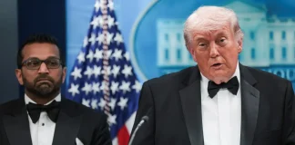 ترمب: الحرب مع إيران ستنتهي قريباً جداً وسنخرج منتصرين
