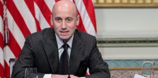 واشنطن تؤكد تفوقها الاستراتيجي .. حصار الموانئ الإيرانية أعاد تشكيل موازين القوى لقرن قادم