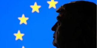 تسريبات “البنتاغون”…. إدارة ترامب تدرس معاقبة حلفاء “الناتو” الرافضين للتصعيد ضد إيران