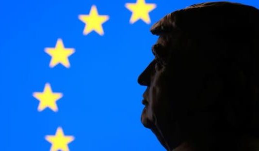 تسريبات “البنتاغون”…. إدارة ترامب تدرس معاقبة حلفاء “الناتو” الرافضين للتصعيد ضد إيران