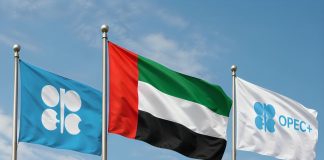 الإمارات تعلن انسحابها من “أوبك” و”أوبك+” دون مشاورات مسبقة