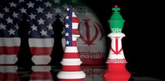 هرمز” في قبضة التصعيد…. مفاوضات واشنطن وطهران تترنح قبل أيام من نهاية الهدنة