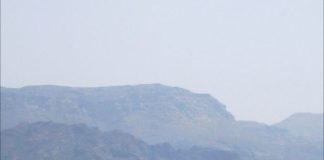 الضالع: اقتحام مسلح لمبنى السلطة المحلية وإصابة مسؤول محلي وسط توتر أمني