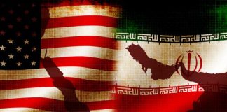 ترامب يصف مسودة “النقاط العشر” للسلام مع إيران بالزائفة ويهاجم تسريبات الإعلام