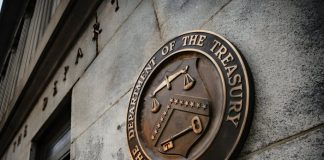 الخزانة الأمريكية تفرض عقوبات جديدة على محافظ رقمية مرتبطة بإيران وتجمّد 344 مليون دولار