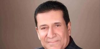 عبدالرحمن الحداد: قيثارة الشجن وحارس النغم الأصيل