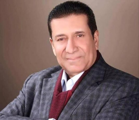 عبدالرحمن الحداد: قيثارة الشجن وحارس النغم الأصيل