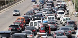 رغم تمديد الهدنة.. 14 قتيلاً في غارات إسرائيلية على جنوب لبنان