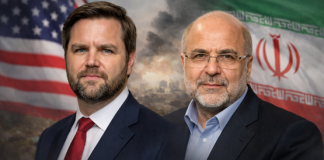 شروط طهران العشرة تحت مجهر ترامب.. انطلاق جولة التفاوض المباشر في باكستان لإنهاء الحرب